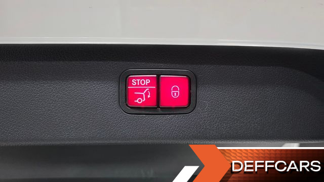 Mercedes EQS EQS450+ купить на сайте DeffCars