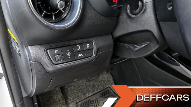 Kia K3 Noblesse купить на сайте DeffCars
