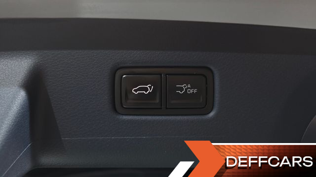 Kia CARNIVAL HEV 9seater Gravity купить на сайте DeffCars