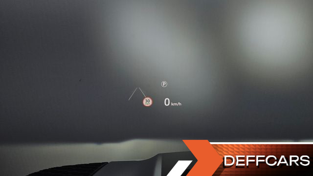 Land Rover DEFENDER 110 D300 HSE купить на сайте DeffCars