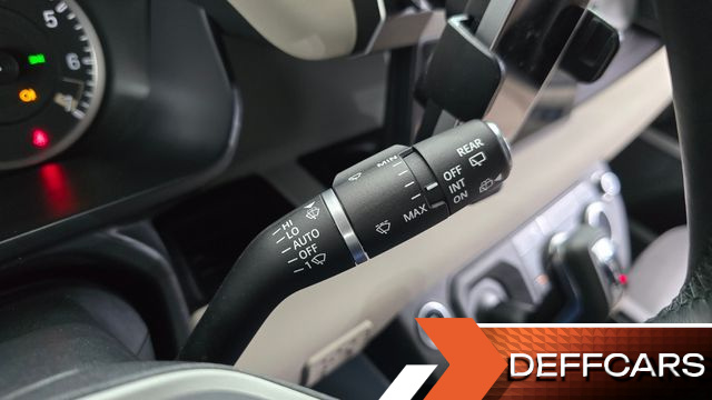 Land Rover DEFENDER 110 P300 X-Dynamic SE купить на сайте DeffCars