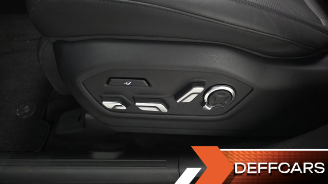 Hyundai SANTAFE Gasoline 2.5T 2WD Prestige купить на сайте DeffCars