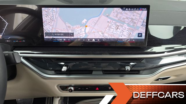BMW X6 xDrive30d M Sport купить на сайте DeffCars