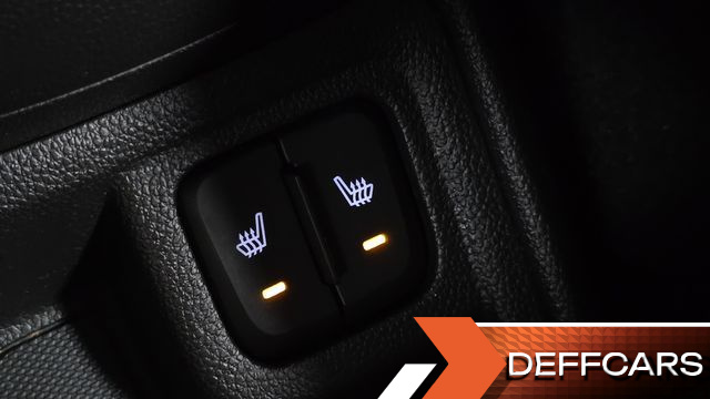 ChevroletGMDaewoo SPARK LT купить на сайте DeffCars