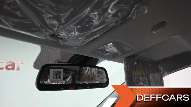 Kia MORNING Signiture купить на сайте DeffCars