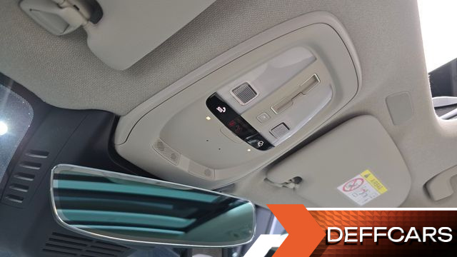 Volvo XC40 B4 Ultimate Bright купить на сайте DeffCars