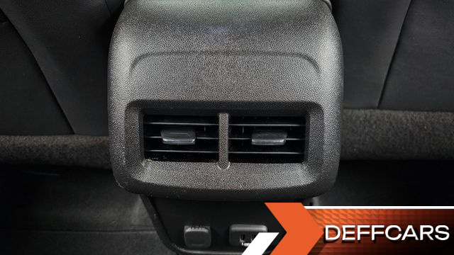 ChevroletGMDaewoo EQUINOX 2WD RS купить на сайте DeffCars