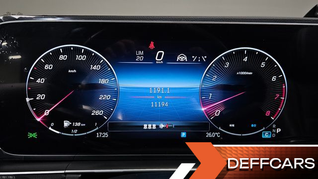 Mercedes GLE-CLASS GLE450 4MATIC Coupe купить на сайте DeffCars
