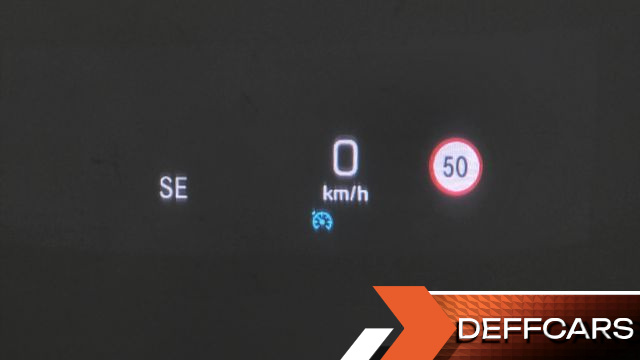 Mercedes CLS-CLASS CLS300d AMG Line купить на сайте DeffCars