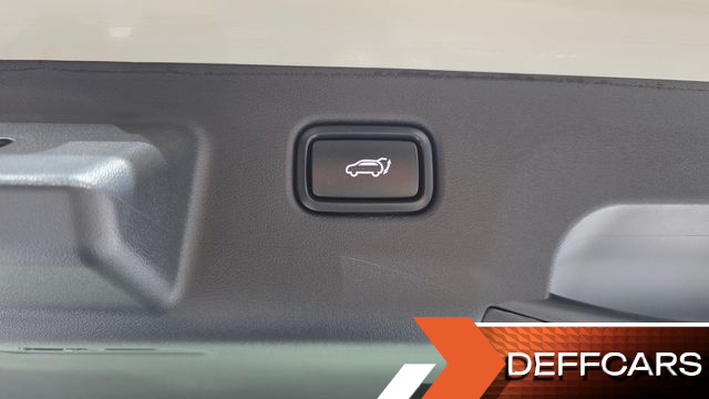 Kia EV6 Long Range 4WD GT Line купить на сайте DeffCars