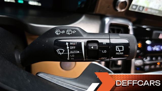 Kia SORENTO HEV 1.6 4WD Signature купить на сайте DeffCars
