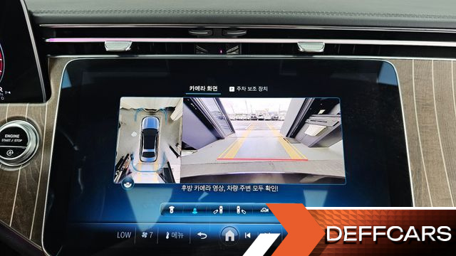 Mercedes E-CLASS E300 4MATIC Exclusive купить на сайте DeffCars