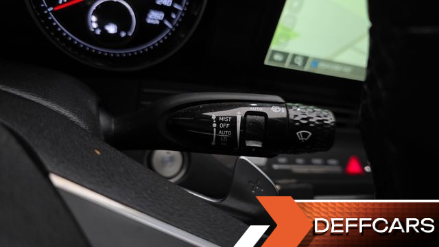 Hyundai GRANDEUR 2.5 Premium Choice купить на сайте DeffCars