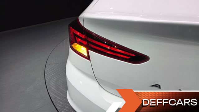 Hyundai AVANTE 1.6 Style купить на сайте DeffCars