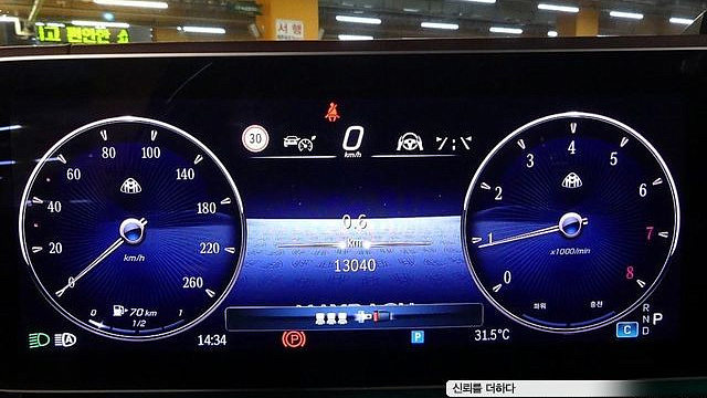 Mercedes GLS-CLASS Maybach GLS600 4MATIC Manufakur купить на сайте DeffCars