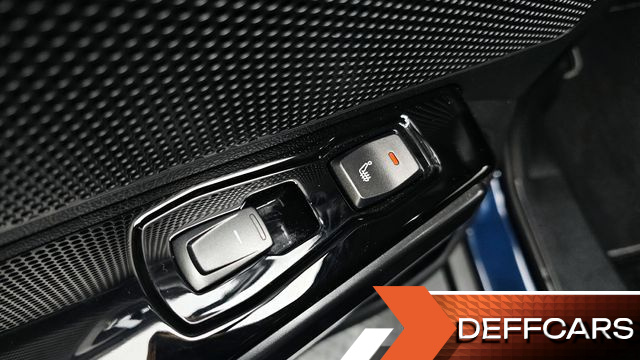 Ssangyong TIBOLI Gasoline 1.5 2WD V3 купить на сайте DeffCars