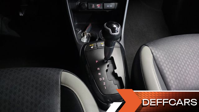 Kia MORNING Luxury купить на сайте DeffCars
