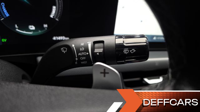 Hyundai SONATA Exclusive купить на сайте DeffCars