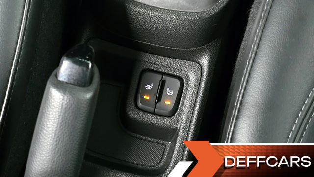 ChevroletGMDaewoo SPARK LTZ купить на сайте DeffCars