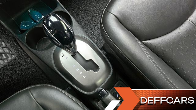 ChevroletGMDaewoo SPARK LTZ купить на сайте DeffCars