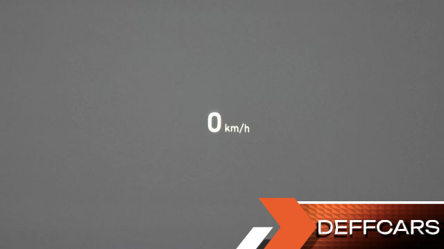 Hyundai SANTAFE Diesel 2.0 2WD Exclusive Special купить на сайте DeffCars