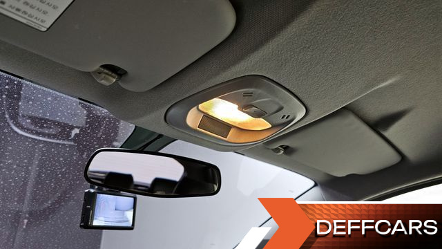 ChevroletGMDaewoo SPARK LS купить на сайте DeffCars