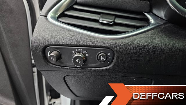 ChevroletGMDaewoo MALIBU 1.3 Turbo LT Deluxe купить на сайте DeffCars