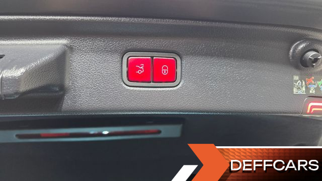 Mercedes S-CLASS Maybach S580 4MATIC Nightfall купить на сайте DeffCars