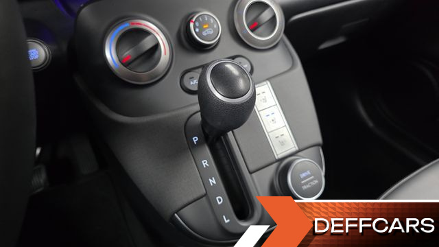 Hyundai CASPER Modern купить на сайте DeffCars