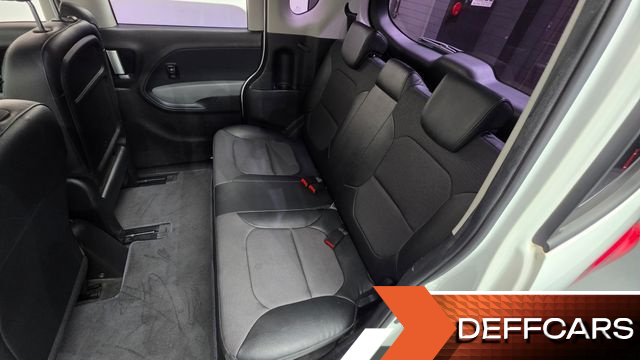 Kia RAY Deluxe купить на сайте DeffCars