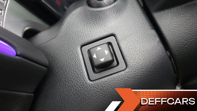 Hyundai GRANDEUR 3.3 Calligraphy купить на сайте DeffCars