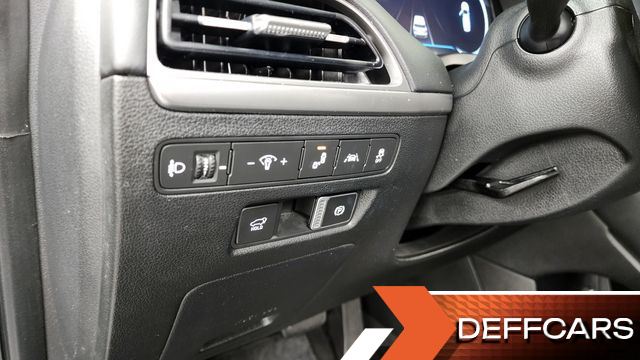 Hyundai PALISADE Gasoline 3.8 2WD Prestige купить на сайте DeffCars