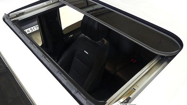 Mercedes G-CLASS AMG G63 купить на сайте DeffCars