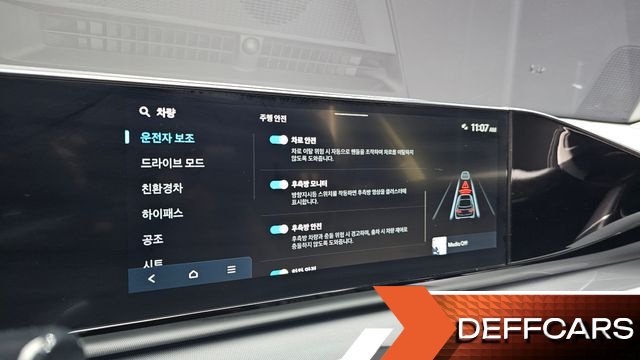 Hyundai GRANDEUR Premium купить на сайте DeffCars