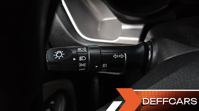Kia RAY Van DLX купить на сайте DeffCars