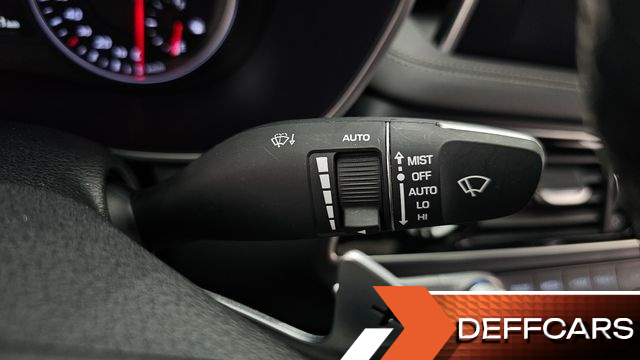 Genesis G70 2.0T Elite купить на сайте DeffCars