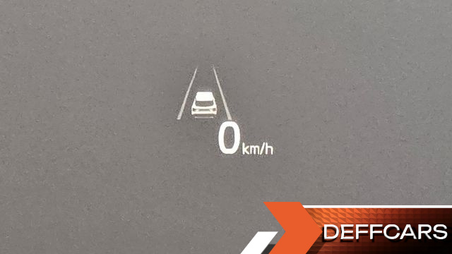 Kia SORENTO HEV 1.6 4WD Gravity купить на сайте DeffCars