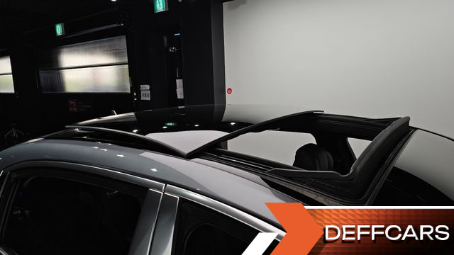 Mercedes S-CLASS Maybach S560 4MATIC купить на сайте DeffCars