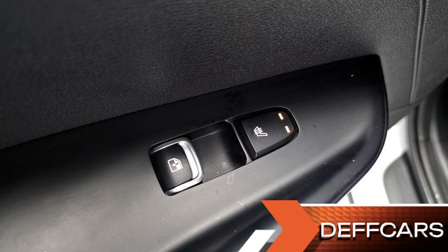 Kia K5 2.0 Prestige купить на сайте DeffCars