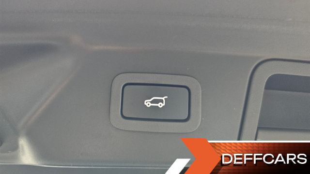 Land Rover RANGE ROVER VELAR 3.0 D300 R-Dynamic HSE купить на сайте DeffCars