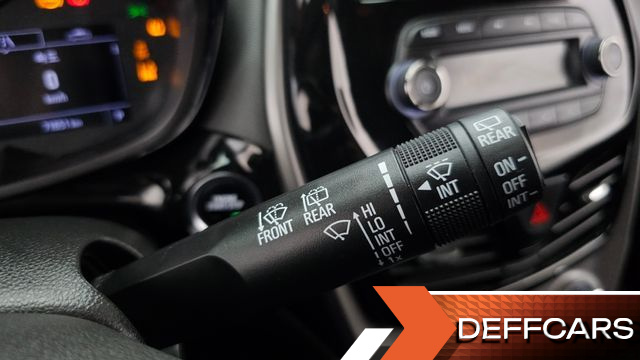 ChevroletGMDaewoo SPARK Premier купить на сайте DeffCars