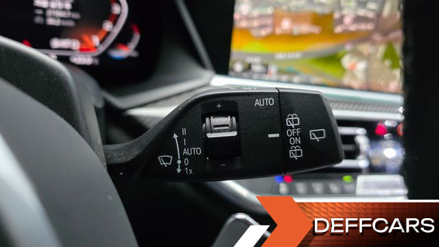 BMW X5 M50i купить на сайте DeffCars