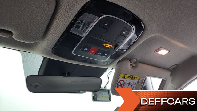 Hyundai SONATA Premium купить на сайте DeffCars