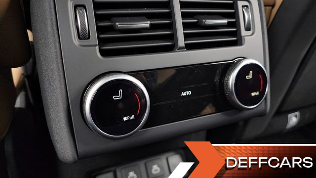 Land Rover DISCOVERY P360 Dynamic HSE купить на сайте DeffCars