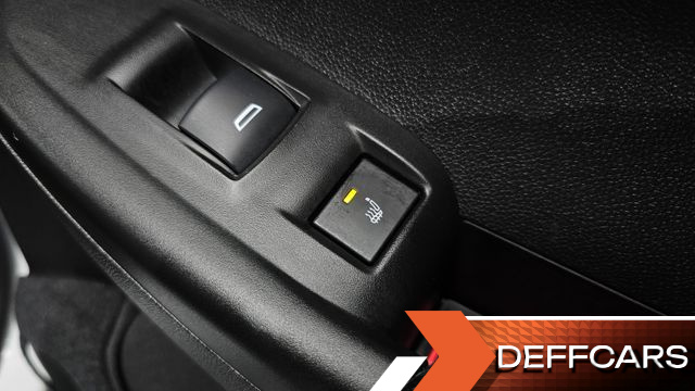 ChevroletGMDaewoo TRAILBLAZER 1.3 Turbo 2WD RS купить на сайте DeffCars