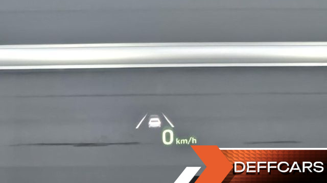 Hyundai SONATA 1.6 Turbo Inspiration купить на сайте DeffCars