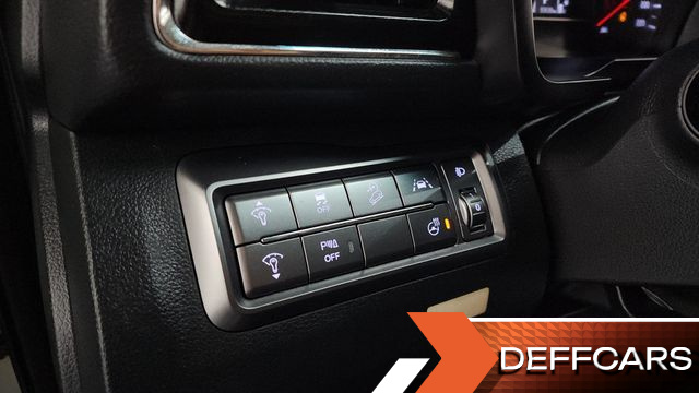 Ssangyong TIBOLI 1.5 A3 2WD купить на сайте DeffCars