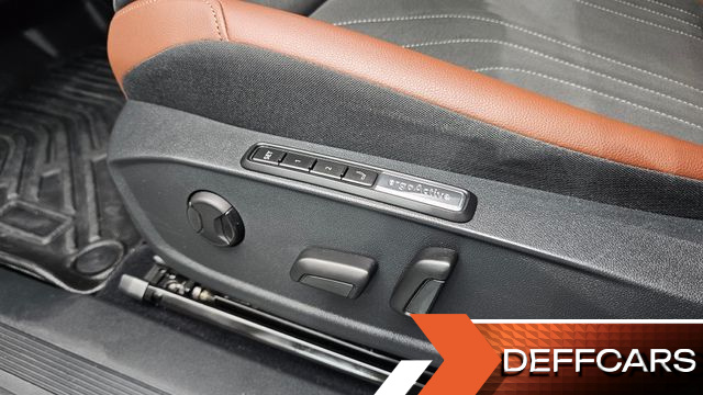 Volkswagen ID.4 Pro купить на сайте DeffCars