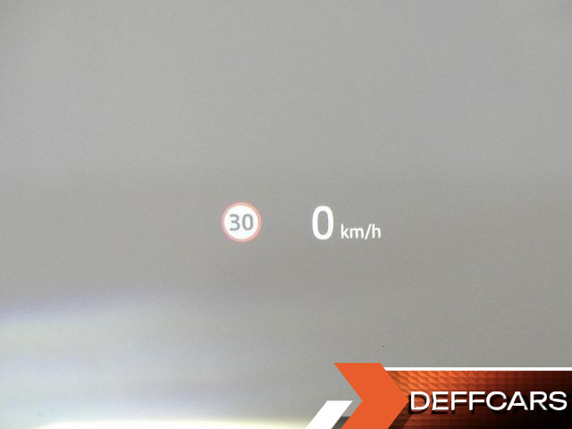 Land Rover RANGE ROVER P530 Autobiography Long Wheel Base купить на сайте DeffCars