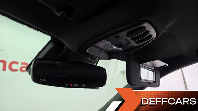 ChevroletGMDaewoo TRAX 1.2 RS купить на сайте DeffCars